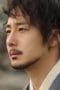 Nonton film Bossam: Steal the Fate Season 1 Episode 12 terbaru di Dutamovie21