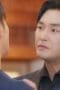 Nonton film Perfect Marriage Revenge Season 1 Episode 7 terbaru di Dutamovie21 Nonton film Perfect Marriage Revenge Season 1 Episode 7 terbaru di Dutamovie21