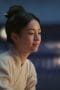 Nonton film Scent of Time Season 1 Episode 29 terbaru di Dutamovie21