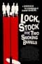 Nonton film Lock, Stock and Two Smoking Barrels (1998) terbaru di Dutamovie21 Nonton film Lock, Stock and Two Smoking Barrels (1998) terbaru di Dutamovie21