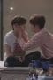 Nonton film Cinderella and Four Knights Season 1 Episode 8 terbaru di Dutamovie21 Nonton film Cinderella and Four Knights Season 1 Episode 8 terbaru di Dutamovie21