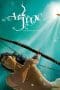 Nonton film Arjun: The Warrior Prince (2012) terbaru di Dutamovie21 Nonton film Arjun: The Warrior Prince (2012) terbaru di Dutamovie21