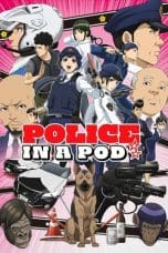 Nonton film Hakozume: Kouban Joshi no Gyakushuu (2022) terbaru di Dutamovie21 Nonton film Hakozume: Kouban Joshi no Gyakushuu (2022) terbaru di Dutamovie21