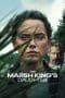 Nonton film The Marsh King’s Daughter (2023) terbaru di Dutamovie21 Nonton film The Marsh King’s Daughter (2023) terbaru di Dutamovie21