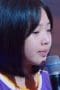 Nonton film Hometown Cha-Cha-Cha Season 1 Episode 6 terbaru di Dutamovie21 Nonton film Hometown Cha-Cha-Cha Season 1 Episode 6 terbaru di Dutamovie21