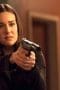 Nonton film The Blacklist Season 7 Episode 9 terbaru di Dutamovie21 Nonton film The Blacklist Season 7 Episode 9 terbaru di Dutamovie21