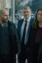 Nonton film Fauda Season 4 Episode 2 terbaru di Dutamovie21 Nonton film Fauda Season 4 Episode 2 terbaru di Dutamovie21