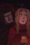 Nonton film Castlevania Season 1 Episode 1 terbaru di Dutamovie21 Nonton film Castlevania Season 1 Episode 1 terbaru di Dutamovie21