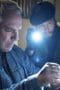 Nonton film Bosch: Legacy Season 2 Episode 7 terbaru di Dutamovie21 Nonton film Bosch: Legacy Season 2 Episode 7 terbaru di Dutamovie21