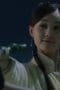 Nonton film The Legend of the Condor Heroes Season 1 Episode 37 terbaru di Dutamovie21 Nonton film The Legend of the Condor Heroes Season 1 Episode 37 terbaru di Dutamovie21