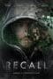 Nonton film Recall (2018) terbaru di Dutamovie21 Nonton film Recall (2018) terbaru di Dutamovie21