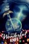 Nonton film It’s a Wonderful Knife (2023) terbaru di Dutamovie21 Nonton film It’s a Wonderful Knife (2023) terbaru di Dutamovie21