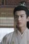 Nonton film Story of Kunning Palace Season 1 Episode 15 terbaru di Dutamovie21 Nonton film Story of Kunning Palace Season 1 Episode 15 terbaru di Dutamovie21