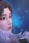 Nonton film Perfect World Season 1 Episode 43 terbaru di Dutamovie21 Nonton film Perfect World Season 1 Episode 43 terbaru di Dutamovie21