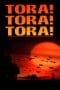 Nonton film Tora! Tora! Tora! (1970) terbaru di Dutamovie21 Nonton film Tora! Tora! Tora! (1970) terbaru di Dutamovie21