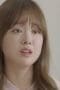 Nonton film My Secret Romance Season 1 Episode 13 terbaru di Dutamovie21 Nonton film My Secret Romance Season 1 Episode 13 terbaru di Dutamovie21
