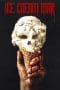 Nonton film Ice Cream Man (1995) terbaru di Dutamovie21 Nonton film Ice Cream Man (1995) terbaru di Dutamovie21