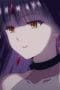 Nonton film The Demon Sword Master of Excalibur Academy Season 1 Episode 6 terbaru di Dutamovie21 Nonton film The Demon Sword Master of Excalibur Academy Season 1 Episode 6 terbaru di Dutamovie21