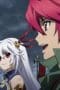Nonton film Lord Marksman and Vanadis Season 1 Episode 3 terbaru di Dutamovie21 Nonton film Lord Marksman and Vanadis Season 1 Episode 3 terbaru di Dutamovie21