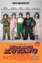 Nonton film Maling Kutang (2009) terbaru di Dutamovie21 Nonton film Maling Kutang (2009) terbaru di Dutamovie21