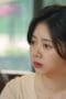 Nonton film Road Home Season 1 Episode 6 terbaru di Dutamovie21 Nonton film Road Home Season 1 Episode 6 terbaru di Dutamovie21