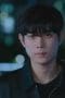Nonton film Moon in the Day Season 1 Episode 6 terbaru di Dutamovie21 Nonton film Moon in the Day Season 1 Episode 6 terbaru di Dutamovie21