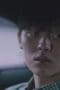 Nonton film High Cookie Season 1 Episode 20 terbaru di Dutamovie21 Nonton film High Cookie Season 1 Episode 20 terbaru di Dutamovie21