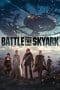 Nonton film Battle For SkyArk (2015) terbaru di Dutamovie21 Nonton film Battle For SkyArk (2015) terbaru di Dutamovie21