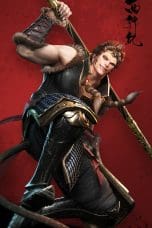 Nonton film Xi Xing Ji Season 5 (The Westward) (2023) terbaru di Dutamovie21 Nonton film Xi Xing Ji Season 5 (The Westward) (2023) terbaru di Dutamovie21