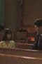 Nonton film Big Issue Season 1 Episode 6 terbaru di Dutamovie21 Nonton film Big Issue Season 1 Episode 6 terbaru di Dutamovie21