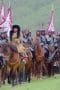 Nonton film The Legend of the Condor Heroes Season 1 Episode 3 terbaru di Dutamovie21 Nonton film The Legend of the Condor Heroes Season 1 Episode 3 terbaru di Dutamovie21