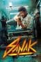 Nonton film Sanak (2021) terbaru di Dutamovie21 Nonton film Sanak (2021) terbaru di Dutamovie21