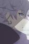 Nonton film Paradox Live THE ANIMATION Season 1 Episode 7 terbaru di Dutamovie21 Nonton film Paradox Live THE ANIMATION Season 1 Episode 7 terbaru di Dutamovie21