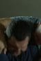 Nonton film Fauda Season 4 Episode 11 terbaru di Dutamovie21 Nonton film Fauda Season 4 Episode 11 terbaru di Dutamovie21