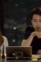 Nonton film It’s Okay, That’s Love Season 1 Episode 11 terbaru di Dutamovie21 Nonton film It’s Okay, That’s Love Season 1 Episode 11 terbaru di Dutamovie21
