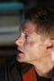Nonton film Supernatural Season 11 Episode 17 terbaru di Dutamovie21 Nonton film Supernatural Season 11 Episode 17 terbaru di Dutamovie21