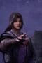 Nonton film The Demon Hunter Season 1 Episode 11 terbaru di Dutamovie21 Nonton film The Demon Hunter Season 1 Episode 11 terbaru di Dutamovie21
