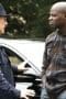 Nonton film The Blacklist Season 5 Episode 7 terbaru di Dutamovie21 Nonton film The Blacklist Season 5 Episode 7 terbaru di Dutamovie21