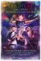 Nonton film Coldplay Music of The Spheres World Tour at Tokyo (2023) terbaru di Dutamovie21 Nonton film Coldplay Music of The Spheres World Tour at Tokyo (2023) terbaru di Dutamovie21