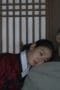 Nonton film My Dearest Season 1 Episode 21 terbaru di Dutamovie21 Nonton film My Dearest Season 1 Episode 21 terbaru di Dutamovie21