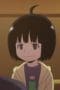 Nonton film World Trigger Season 3 Episode 10 terbaru di Dutamovie21 Nonton film World Trigger Season 3 Episode 10 terbaru di Dutamovie21