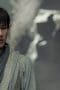 Nonton film The Legend of the Condor Heroes Season 1 Episode 27 terbaru di Dutamovie21 Nonton film The Legend of the Condor Heroes Season 1 Episode 27 terbaru di Dutamovie21
