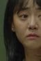 Nonton film Catch The Ghost Season 1 Episode 11 terbaru di Dutamovie21 Nonton film Catch The Ghost Season 1 Episode 11 terbaru di Dutamovie21