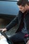 Nonton film Supernatural Season 13 Episode 12 terbaru di Dutamovie21 Nonton film Supernatural Season 13 Episode 12 terbaru di Dutamovie21