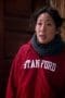 Nonton film Grey’s Anatomy Season 3 Episode 9 terbaru di Dutamovie21 Nonton film Grey’s Anatomy Season 3 Episode 9 terbaru di Dutamovie21