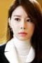 Nonton film My Love From Another Star Season 1 Episode 4 terbaru di Dutamovie21