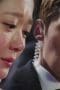 Nonton film The Last Empress Season 1 Episode 12 terbaru di Dutamovie21 Nonton film The Last Empress Season 1 Episode 12 terbaru di Dutamovie21