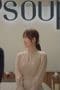 Nonton film Temperature of Love Season 1 Episode 40 terbaru di Dutamovie21 Nonton film Temperature of Love Season 1 Episode 40 terbaru di Dutamovie21