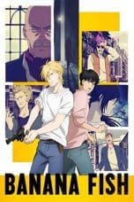 Nonton film Banana Fish (2018) terbaru di Dutamovie21 Nonton film Banana Fish (2018) terbaru di Dutamovie21