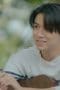 Nonton film Wednesday Club Season 1 Episode 7 terbaru di Dutamovie21 Nonton film Wednesday Club Season 1 Episode 7 terbaru di Dutamovie21